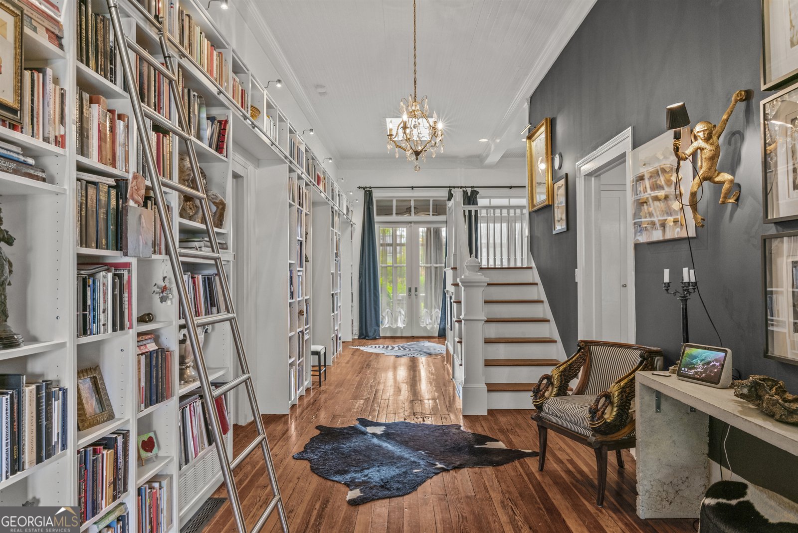 358 Pine Street Madison - Photo 8