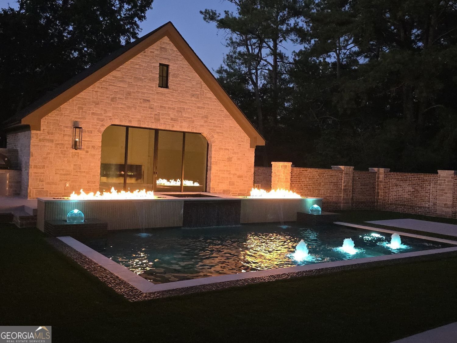 379 Milton Avenue Alpharetta - Photo 11