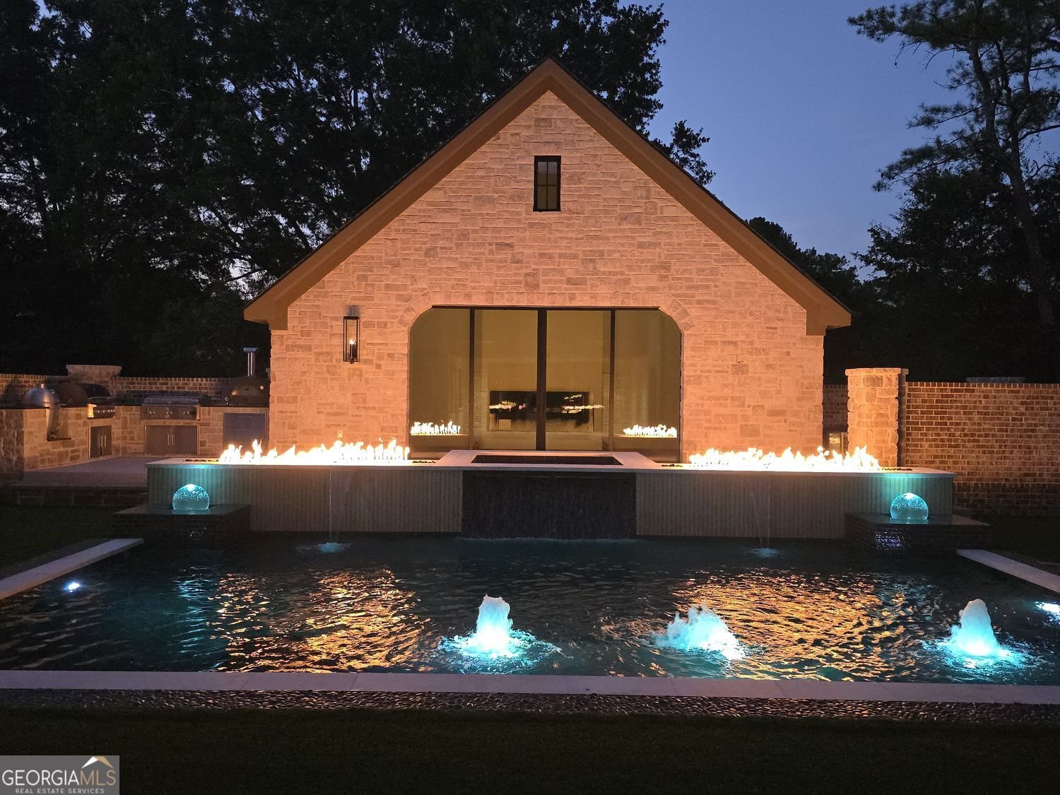 379 Milton Avenue Alpharetta - Photo 12
