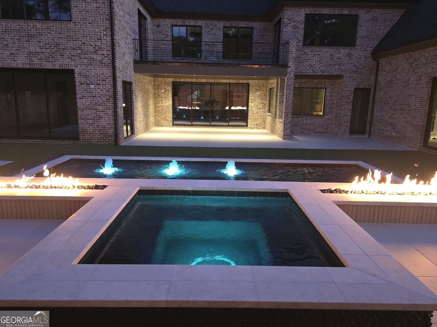379 Milton Avenue Alpharetta - Photo 16