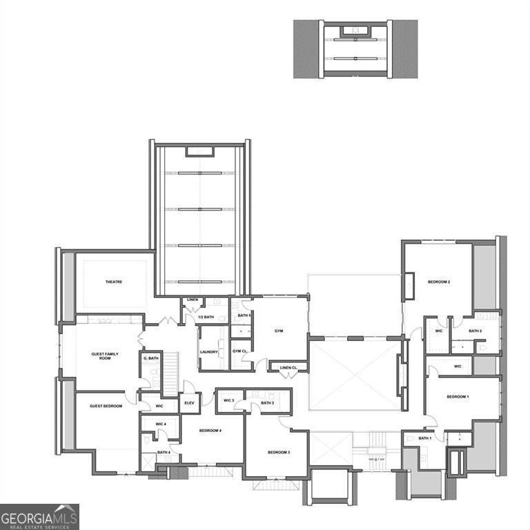 379 Milton Avenue Alpharetta - Photo 22