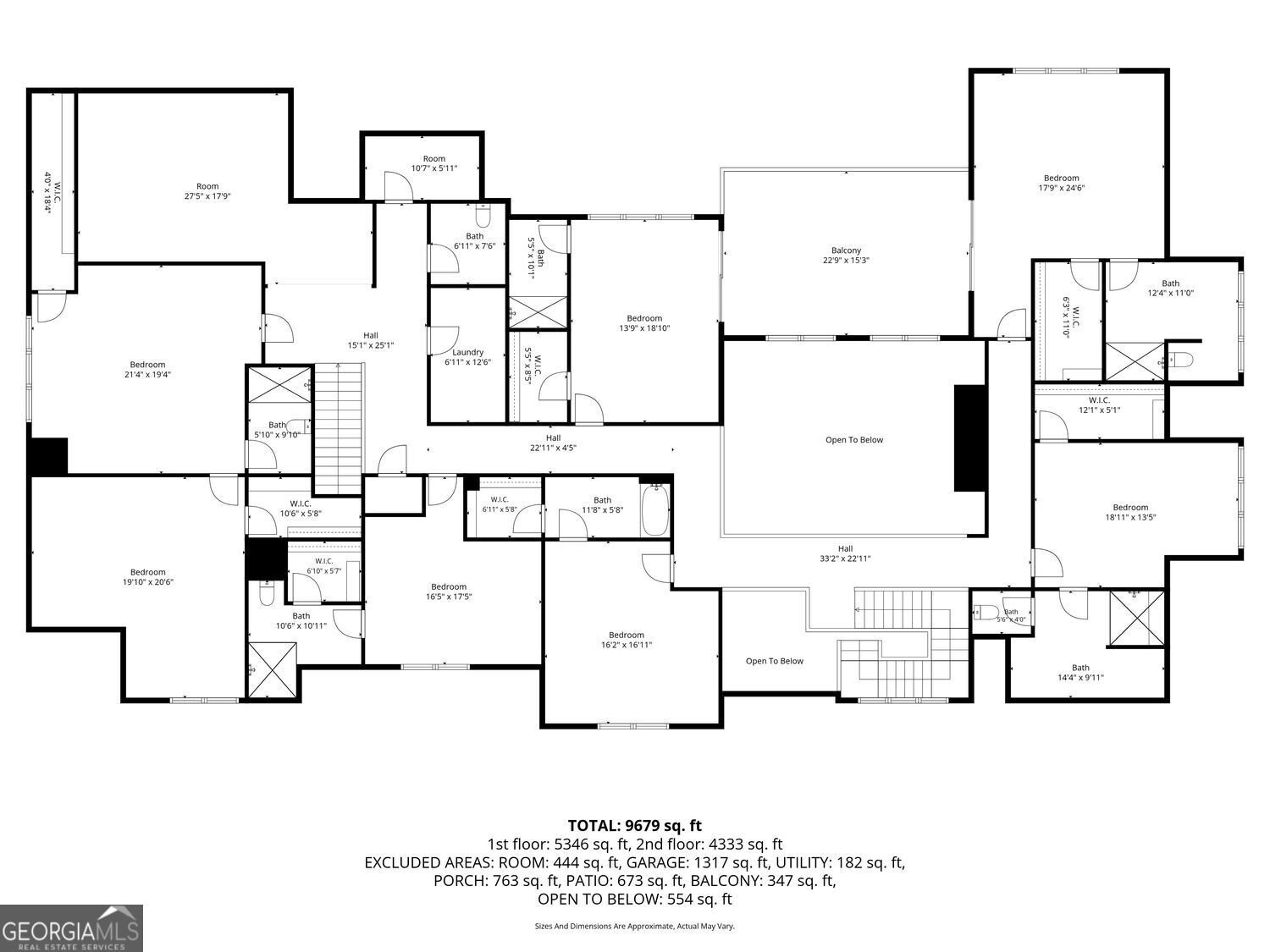 379 Milton Avenue Alpharetta - Photo 24