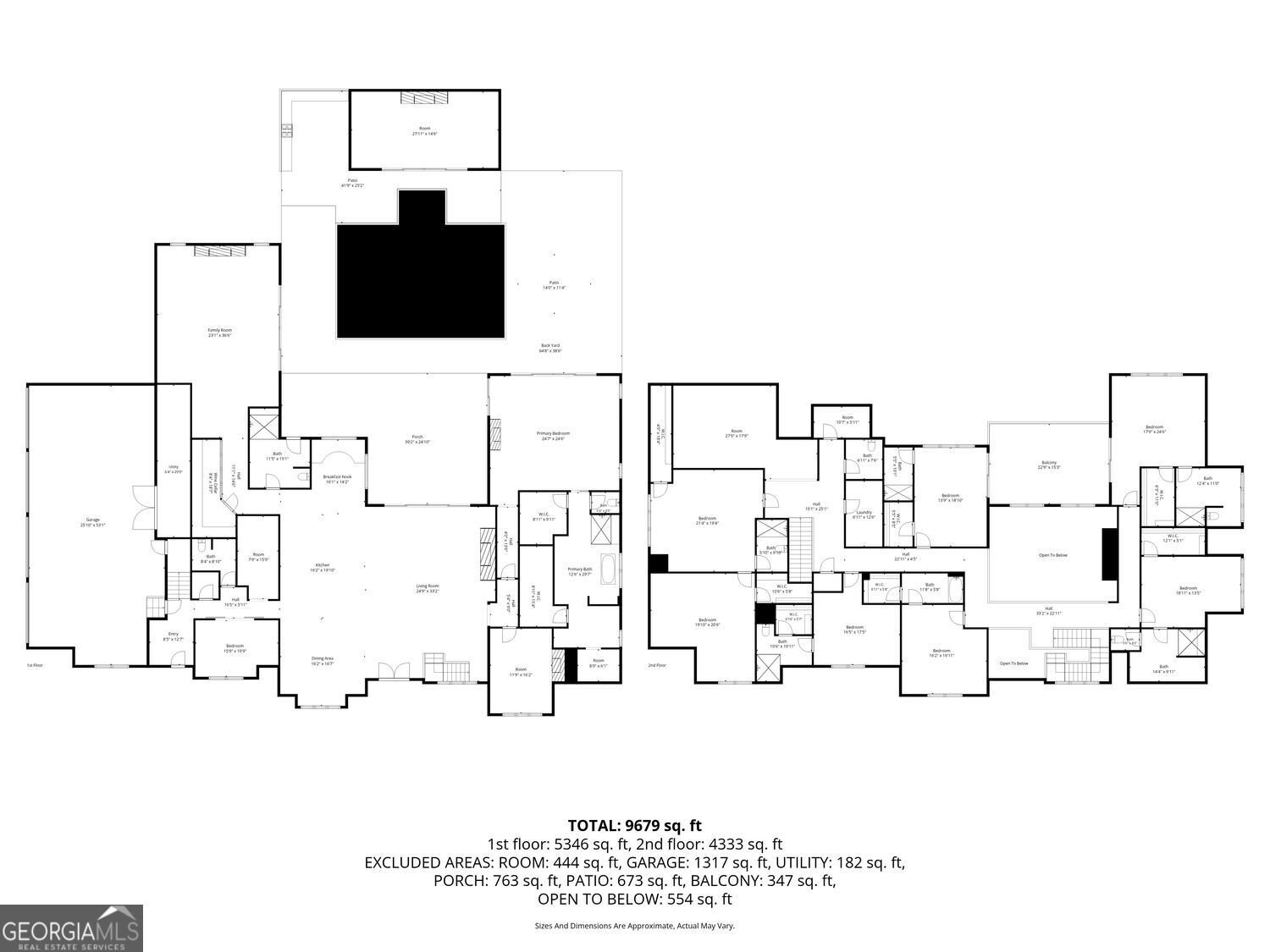 379 Milton Avenue Alpharetta - Photo 25