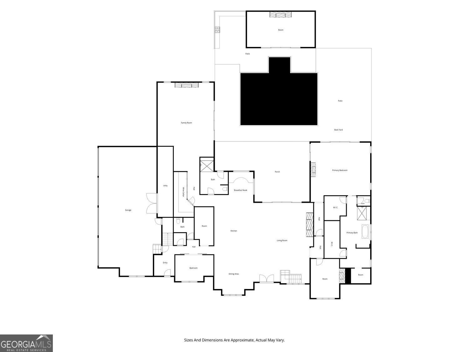379 Milton Avenue Alpharetta - Photo 26