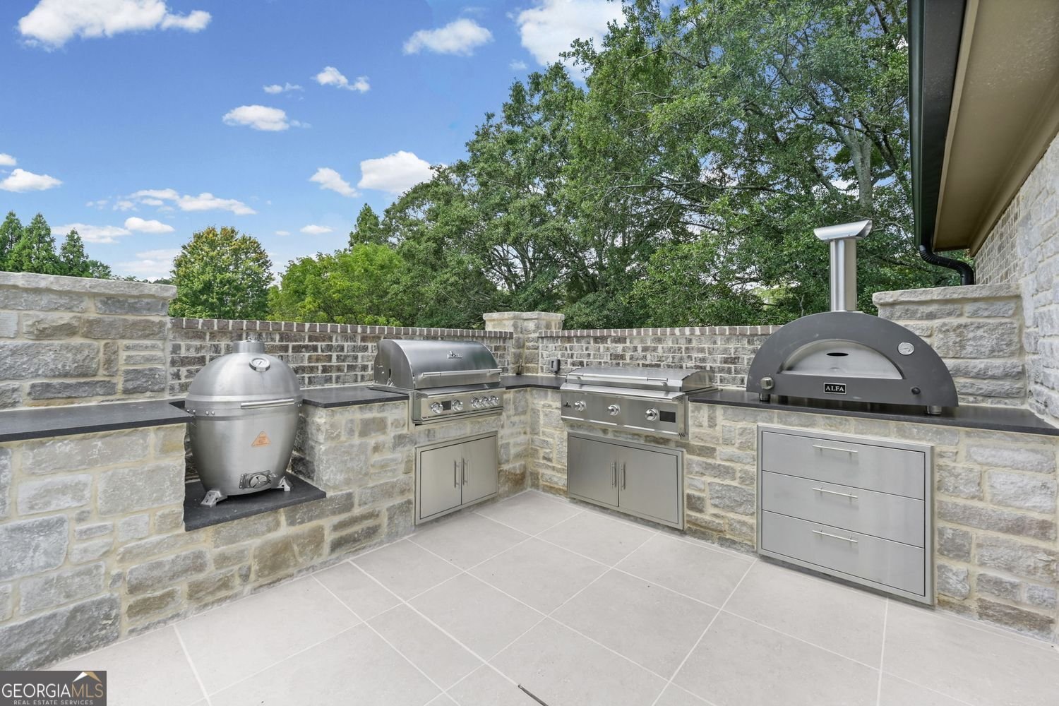 379 Milton Avenue Alpharetta - Photo 6