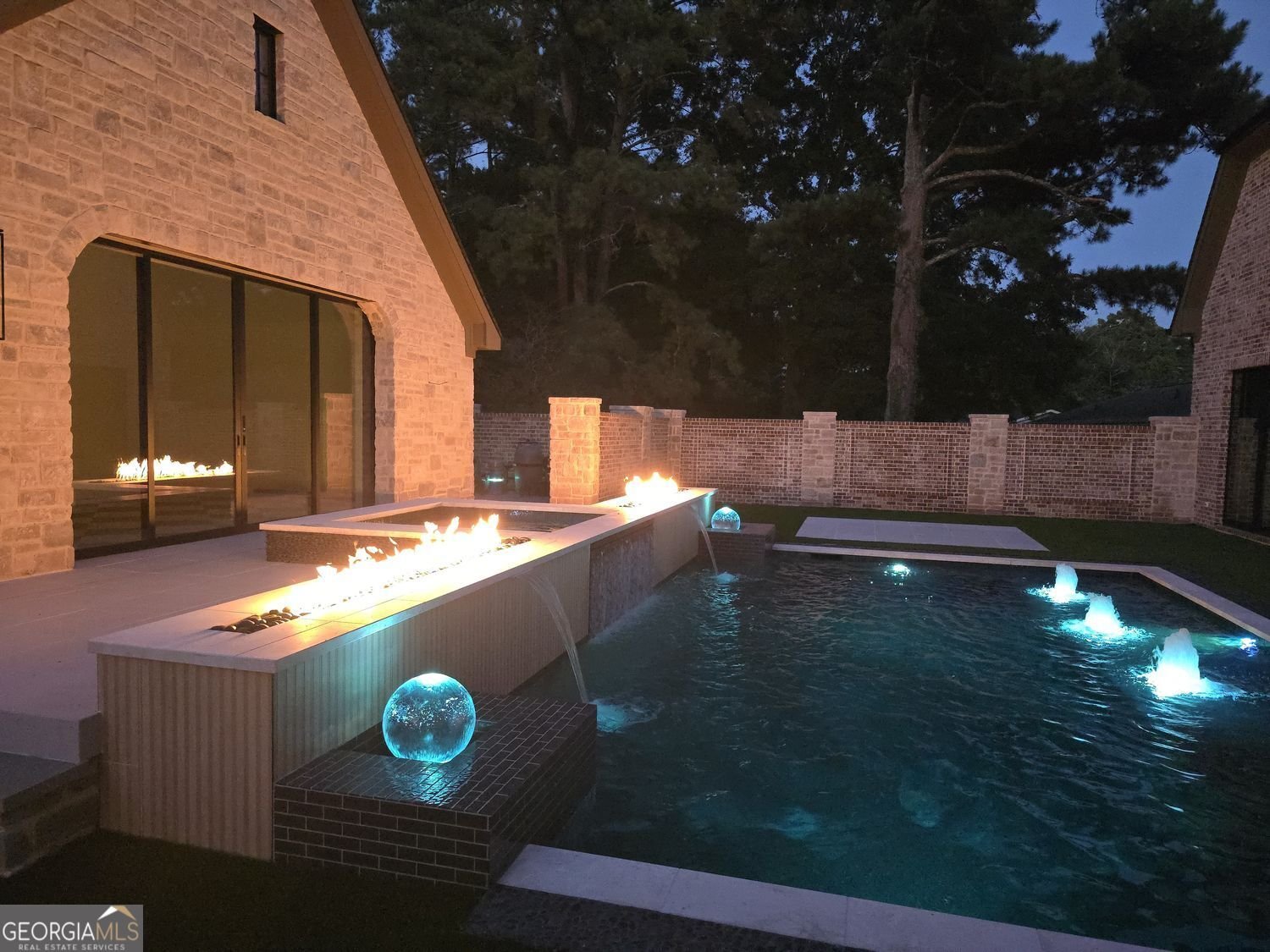 379 Milton Avenue Alpharetta - Photo 9
