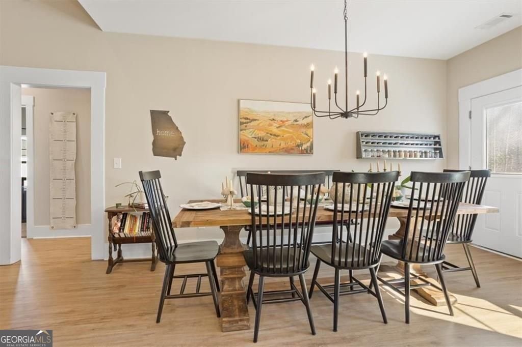 14402 Fincher Road Canton - Photo 10