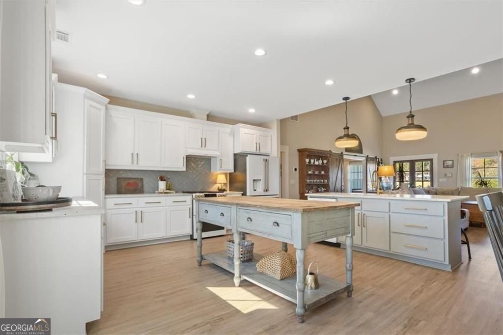 14402 Fincher Road Canton - Photo 15