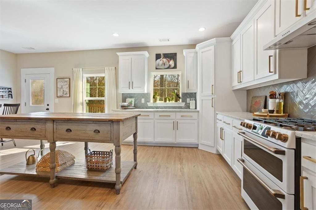 14402 Fincher Road Canton - Photo 18