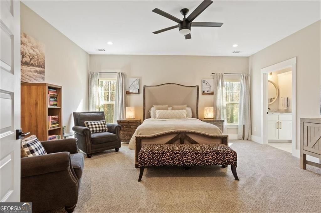 14402 Fincher Road Canton - Photo 21