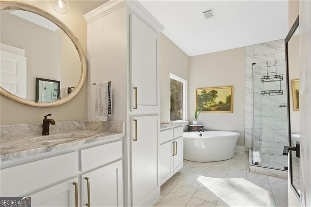 14402 Fincher Road Canton - Photo 23
