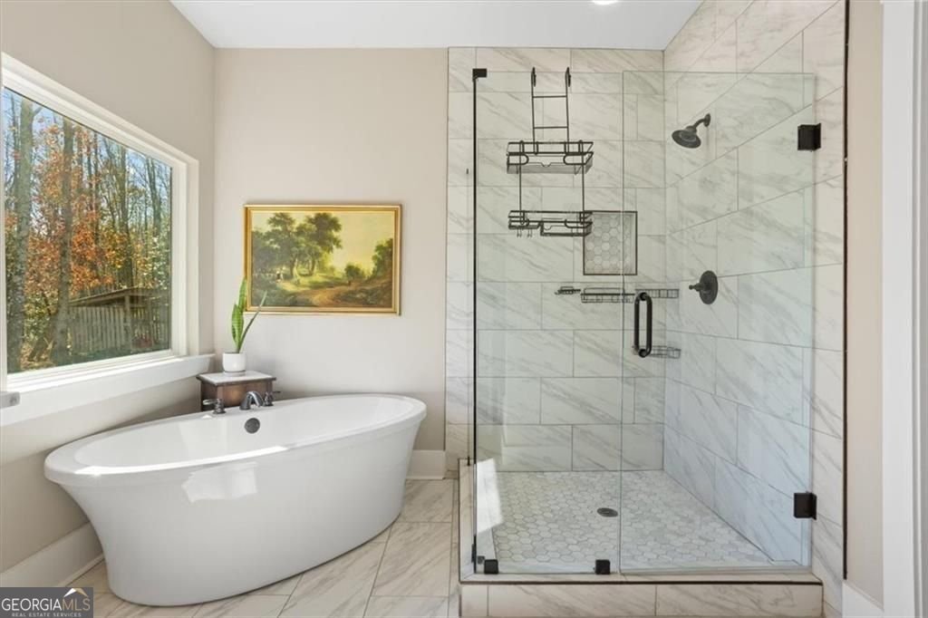 14402 Fincher Road Canton - Photo 24