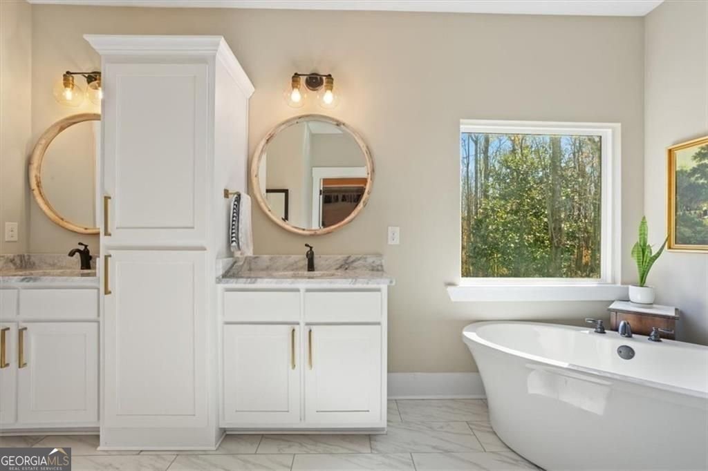 14402 Fincher Road Canton - Photo 25