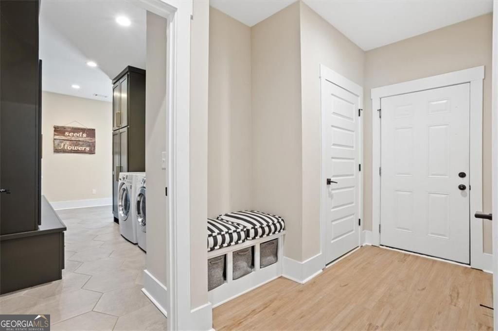 14402 Fincher Road Canton - Photo 26