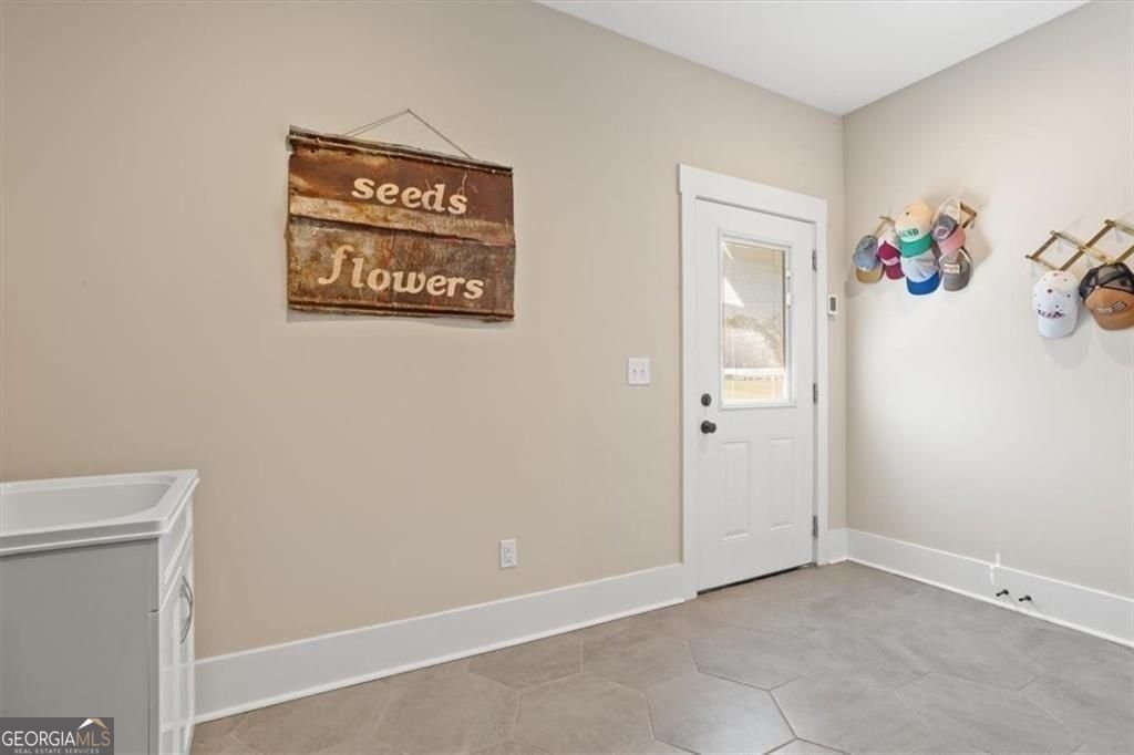 14402 Fincher Road Canton - Photo 29