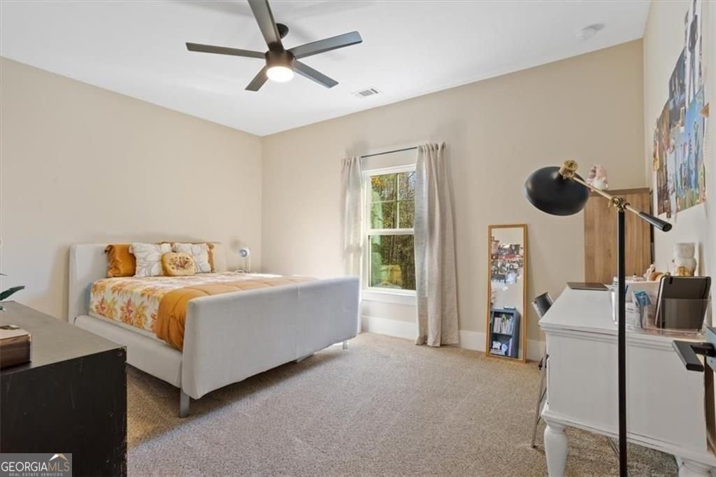 14402 Fincher Road Canton - Photo 30