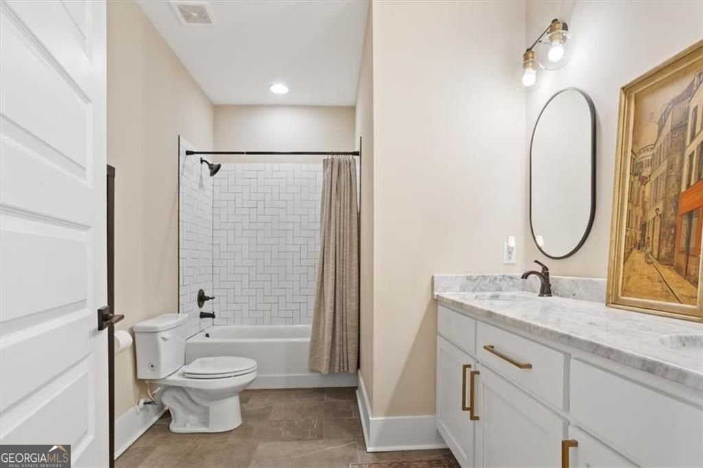 14402 Fincher Road Canton - Photo 31