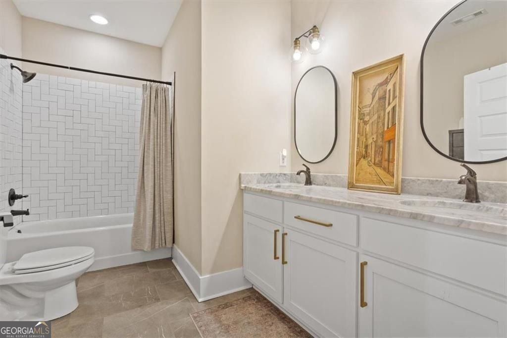 14402 Fincher Road Canton - Photo 32