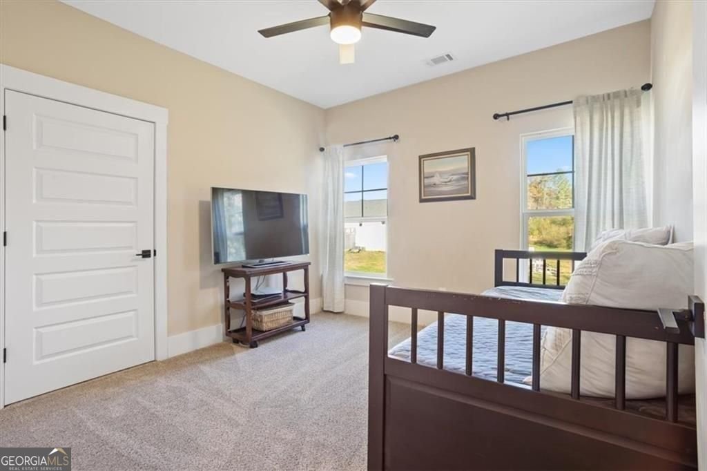 14402 Fincher Road Canton - Photo 33