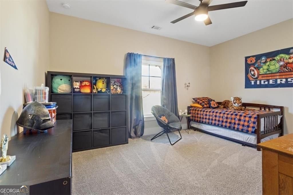 14402 Fincher Road Canton - Photo 34
