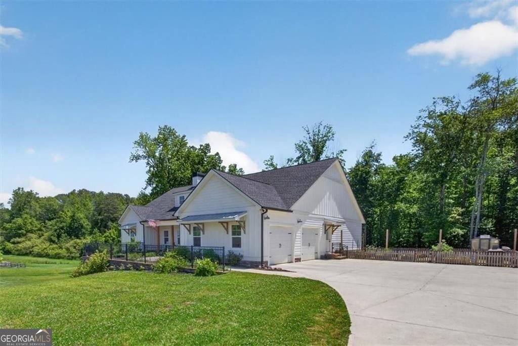 14402 Fincher Road Canton - Photo 37