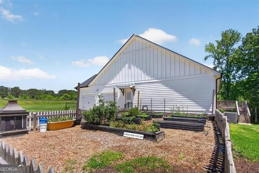 14402 Fincher Road Canton - Photo 38