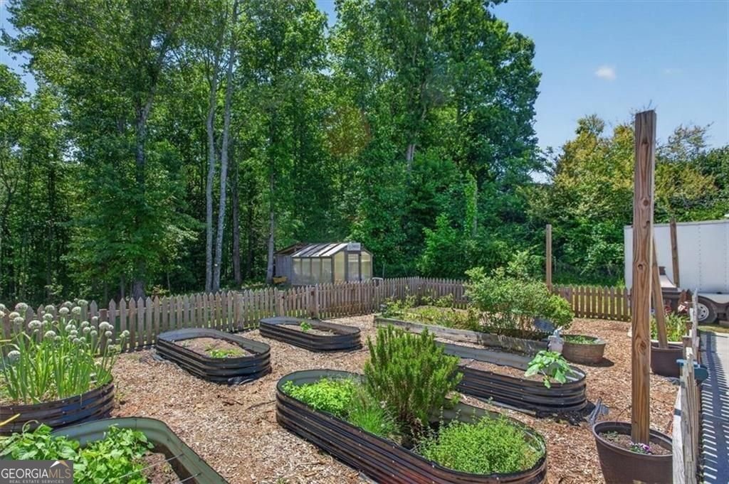 14402 Fincher Road Canton - Photo 39