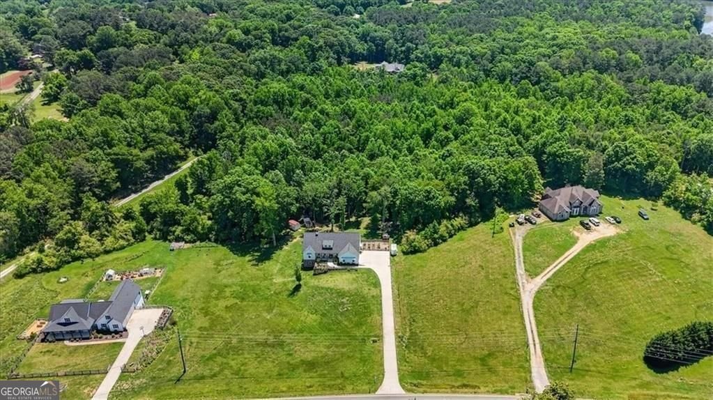 14402 Fincher Road Canton - Photo 40