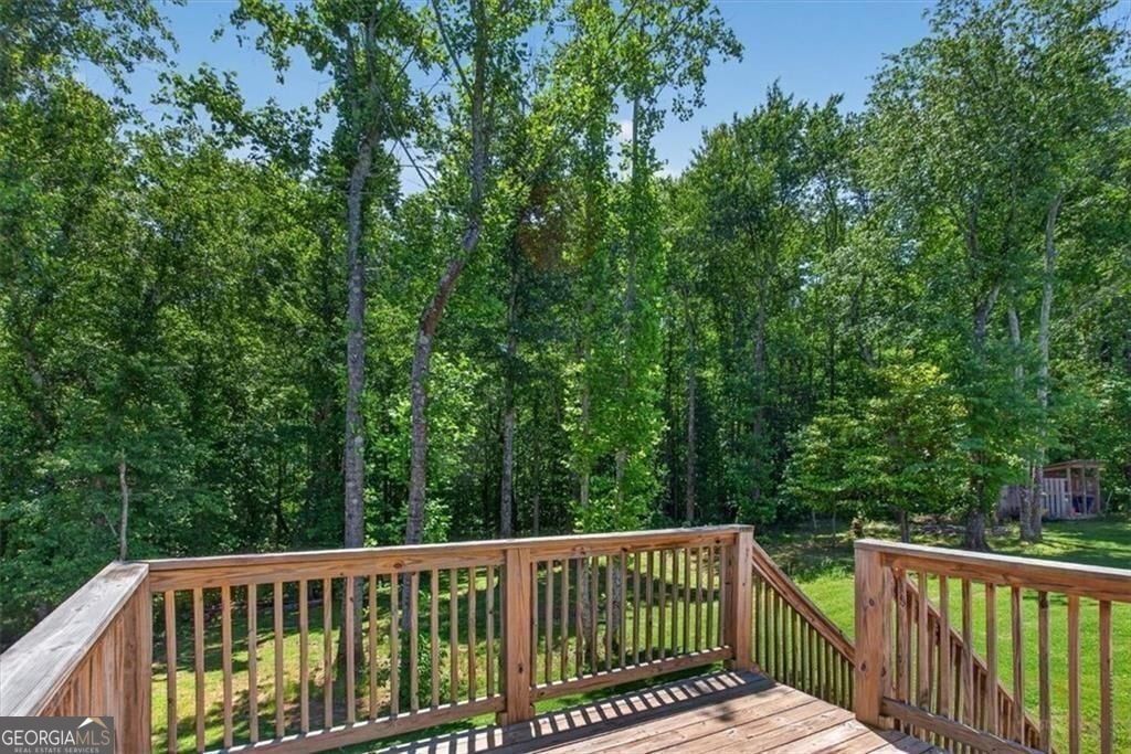 14402 Fincher Road Canton - Photo 41