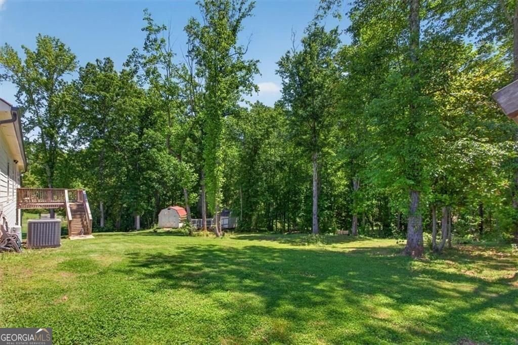 14402 Fincher Road Canton - Photo 42
