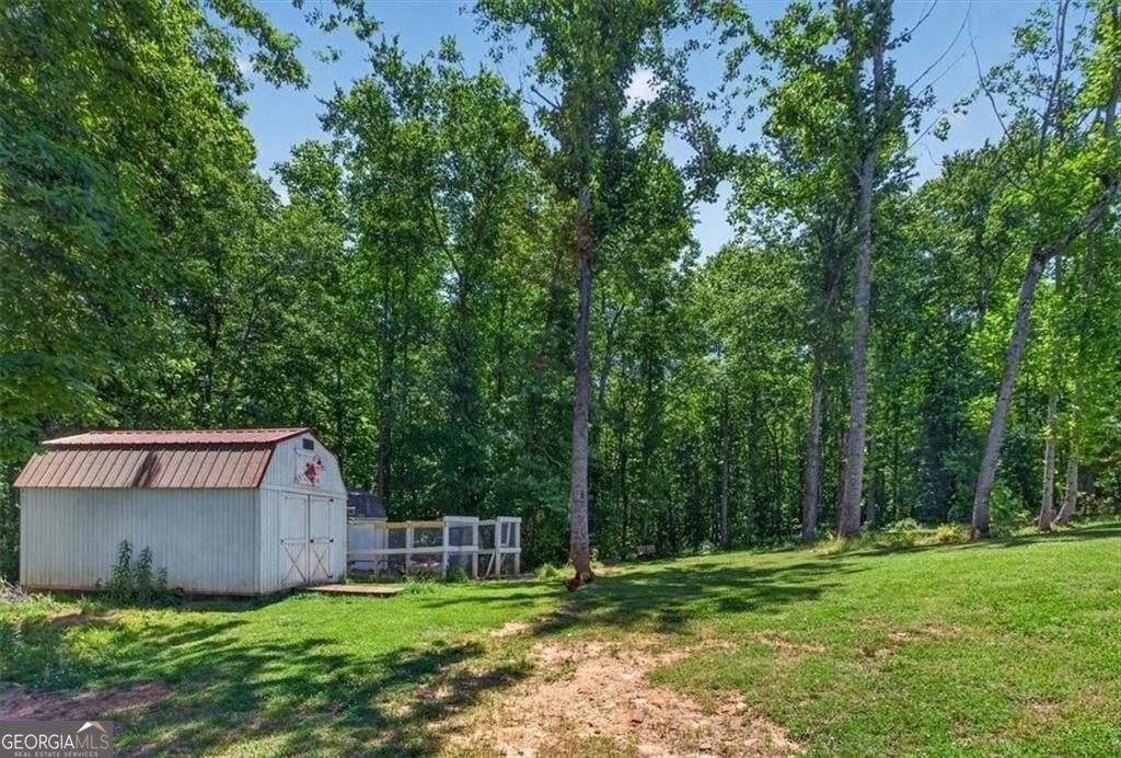 14402 Fincher Road Canton - Photo 44