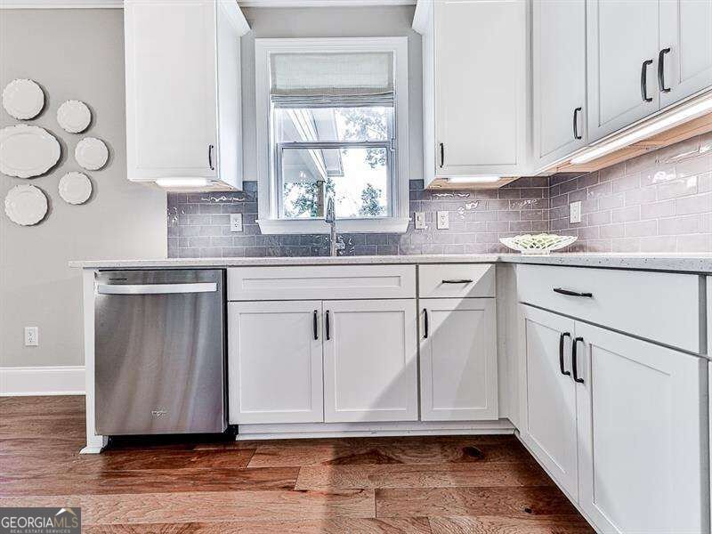 266 Fountain Oak Way Canton - Photo 15