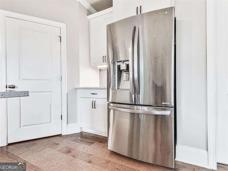 266 Fountain Oak Way Canton - Photo 17