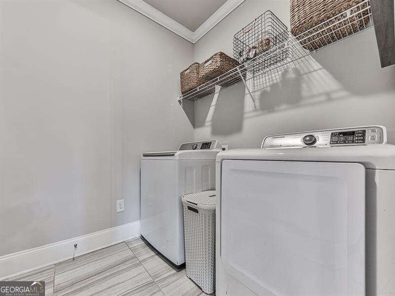 266 Fountain Oak Way Canton - Photo 19