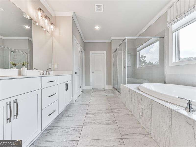 266 Fountain Oak Way Canton - Photo 23