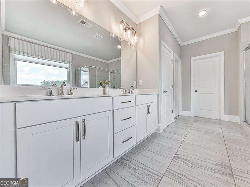 266 Fountain Oak Way Canton - Photo 24