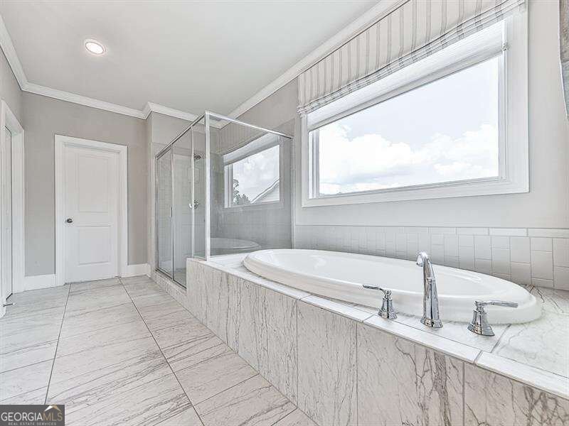 266 Fountain Oak Way Canton - Photo 25