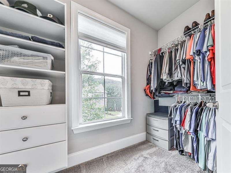 266 Fountain Oak Way Canton - Photo 26