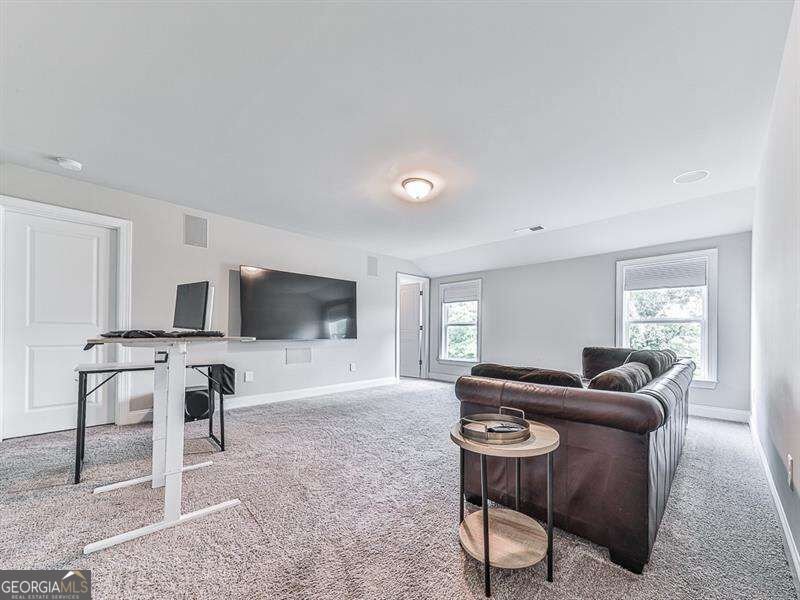 266 Fountain Oak Way Canton - Photo 29