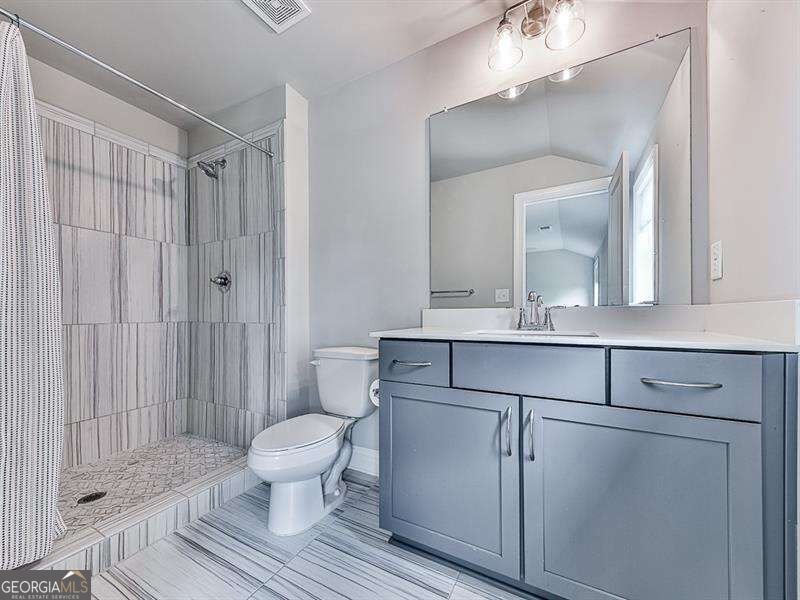 266 Fountain Oak Way Canton - Photo 30