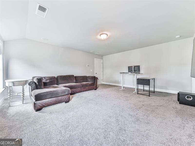 266 Fountain Oak Way Canton - Photo 31