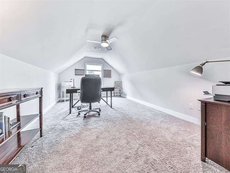 266 Fountain Oak Way Canton - Photo 33
