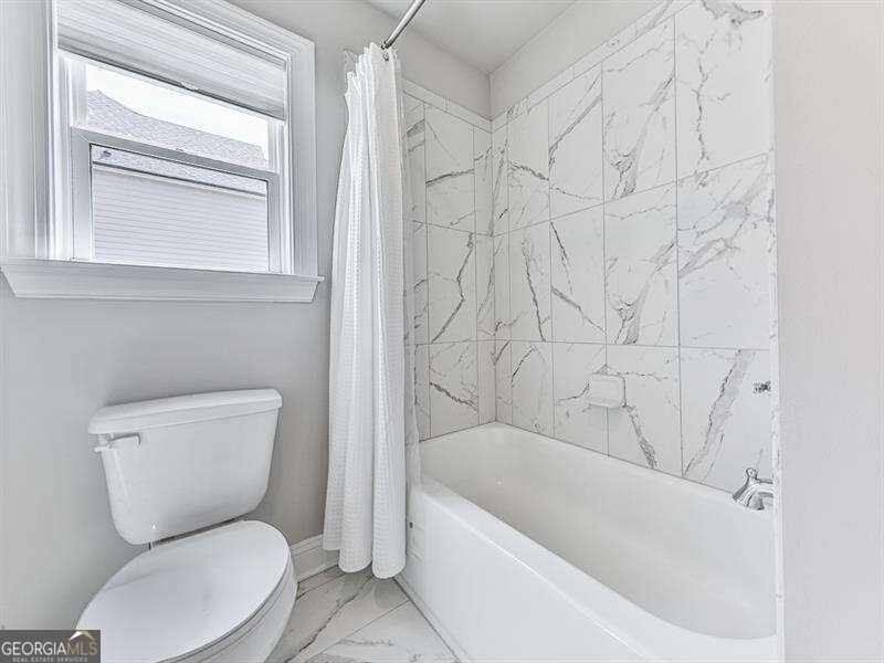 266 Fountain Oak Way Canton - Photo 35