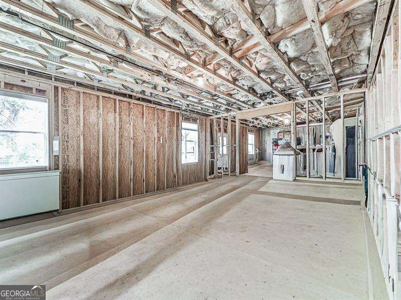 266 Fountain Oak Way Canton - Photo 37