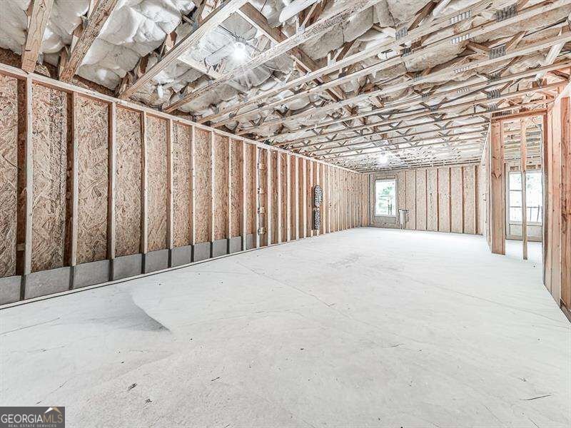 266 Fountain Oak Way Canton - Photo 38