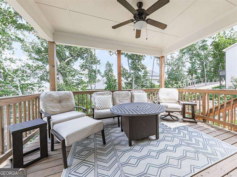 266 Fountain Oak Way Canton - Photo 39