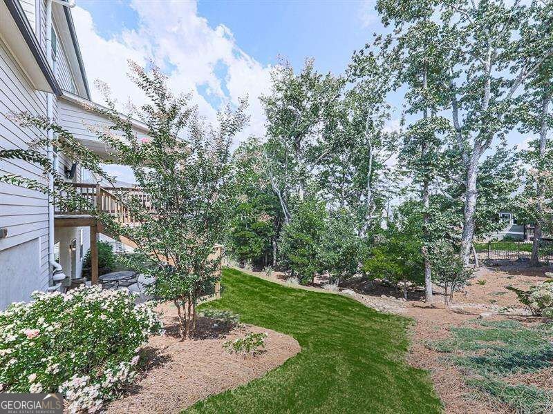 266 Fountain Oak Way Canton - Photo 45