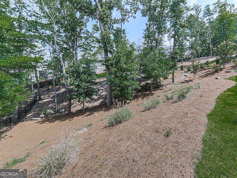 266 Fountain Oak Way Canton - Photo 49