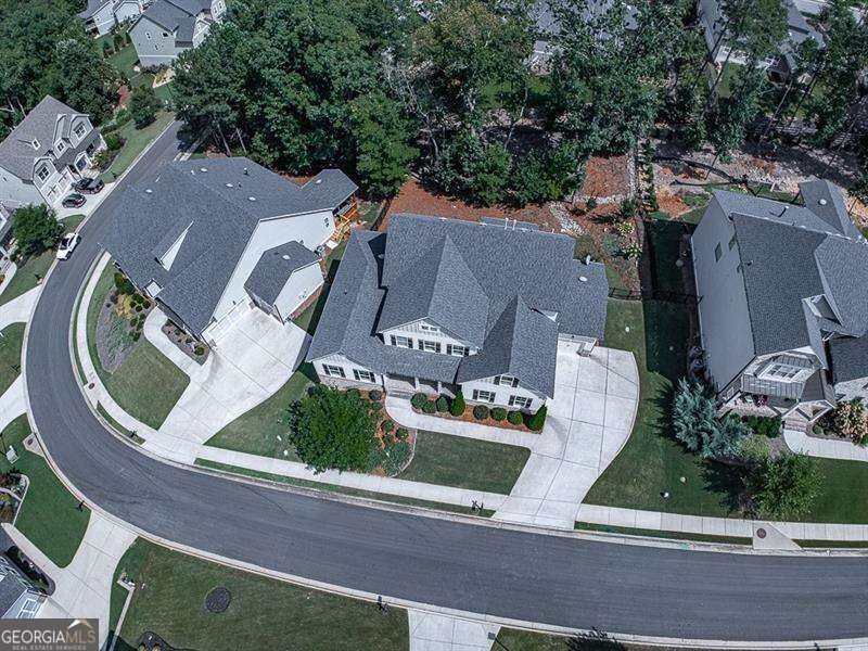 266 Fountain Oak Way Canton - Photo 62