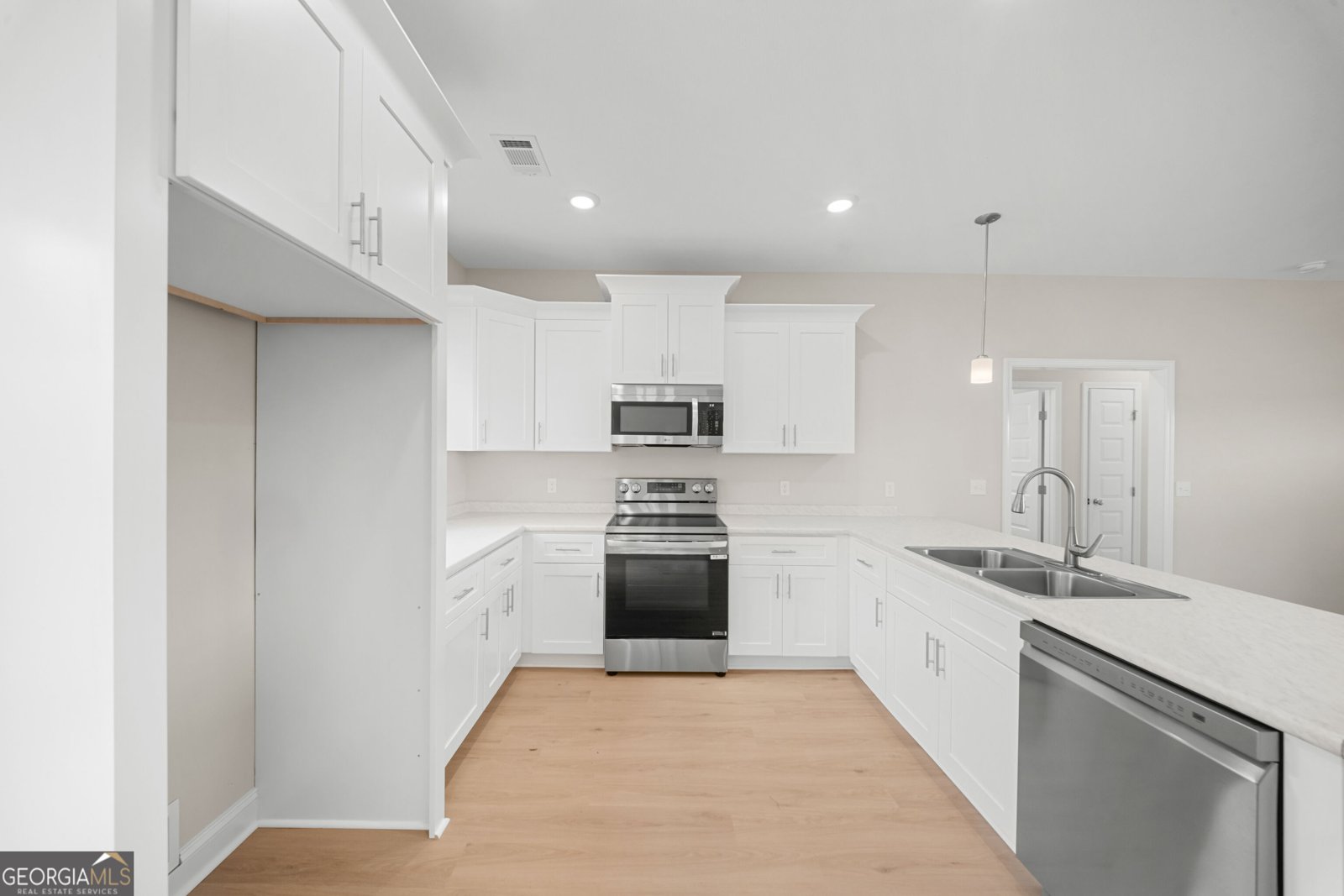 116 Landmark Circle Statesboro - Photo 10